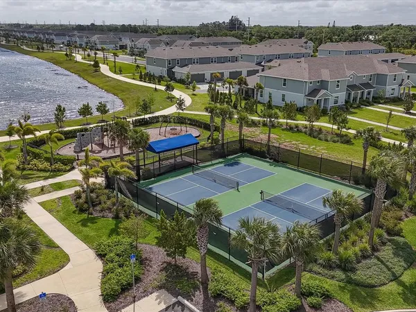 $3,500 | 7724 Saloon Lane, Sarasota, FL 34240