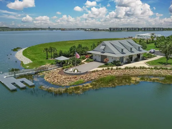 $3,500 | 7724 Saloon Lane, Sarasota, FL 34240