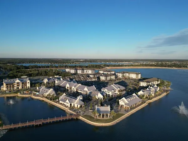 $3,500 | 7724 Saloon Lane, Sarasota, FL 34240