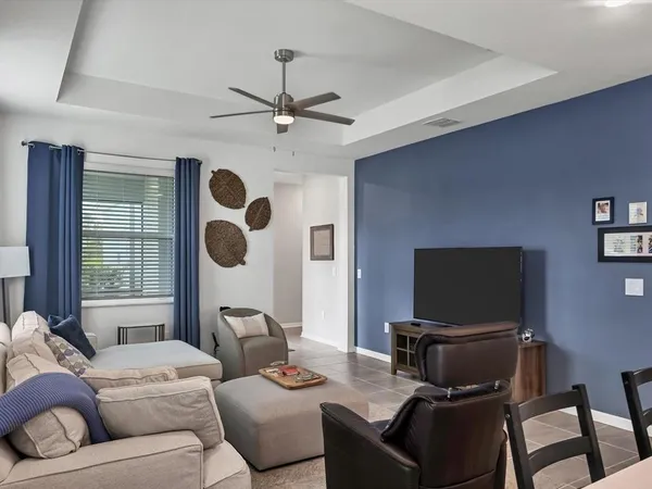 $3,500 | 7724 Saloon Lane, Sarasota, FL 34240
