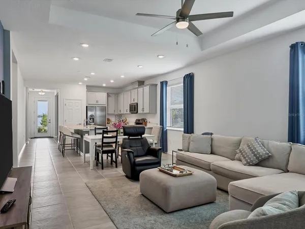 $3,500 | 7724 Saloon Lane, Sarasota, FL 34240