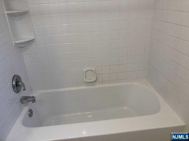 396 Union Avenue Rutherford, NJ 07070 - Photo 6 of 15