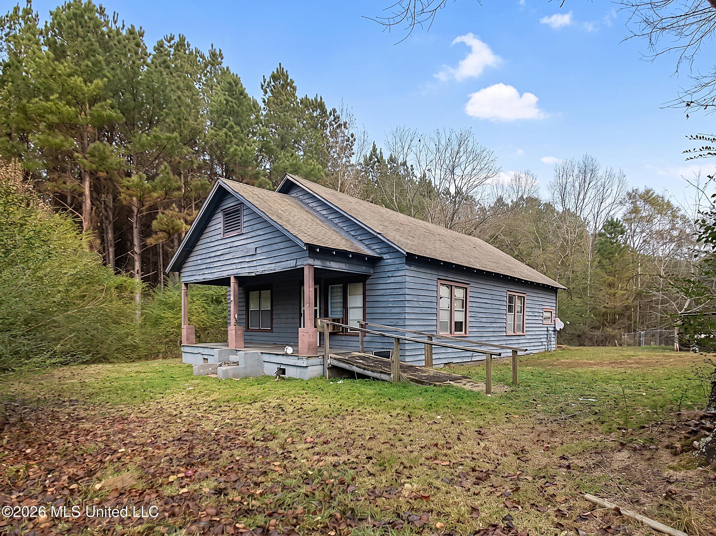 9234 Null Road Lauderdale, MS 39335 - Photo 1 of 8 1 (Main Photo) (1)