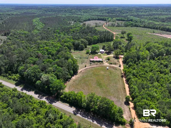 $289,000 | 99 Johnston Lane, Evergreen, AL 36401