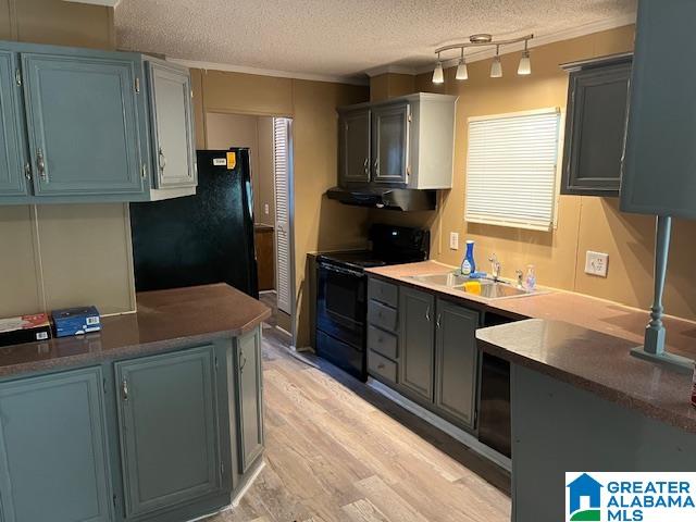 211 Lamon Chapel Loop Jasper, AL 35503 - Photo 5 of 15 Gallery Image 5