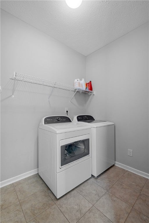 2157 Autumn Ridge Way Auburn, AL 36879 - Photo 15 of 27 Gallery Image 15