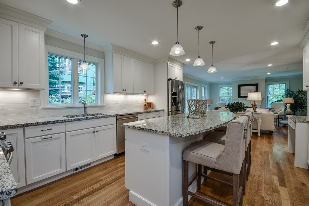 20 Westerly Street, Unit B Wellesley, MA 02482 - Photo 9 of 30 Gallery Image 9