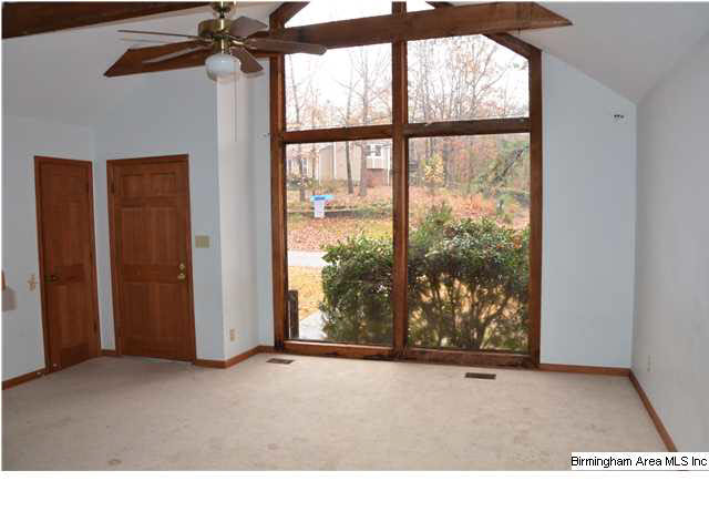 6 Hunters Trace Pelham, AL 35124 - Photo 2 of 15