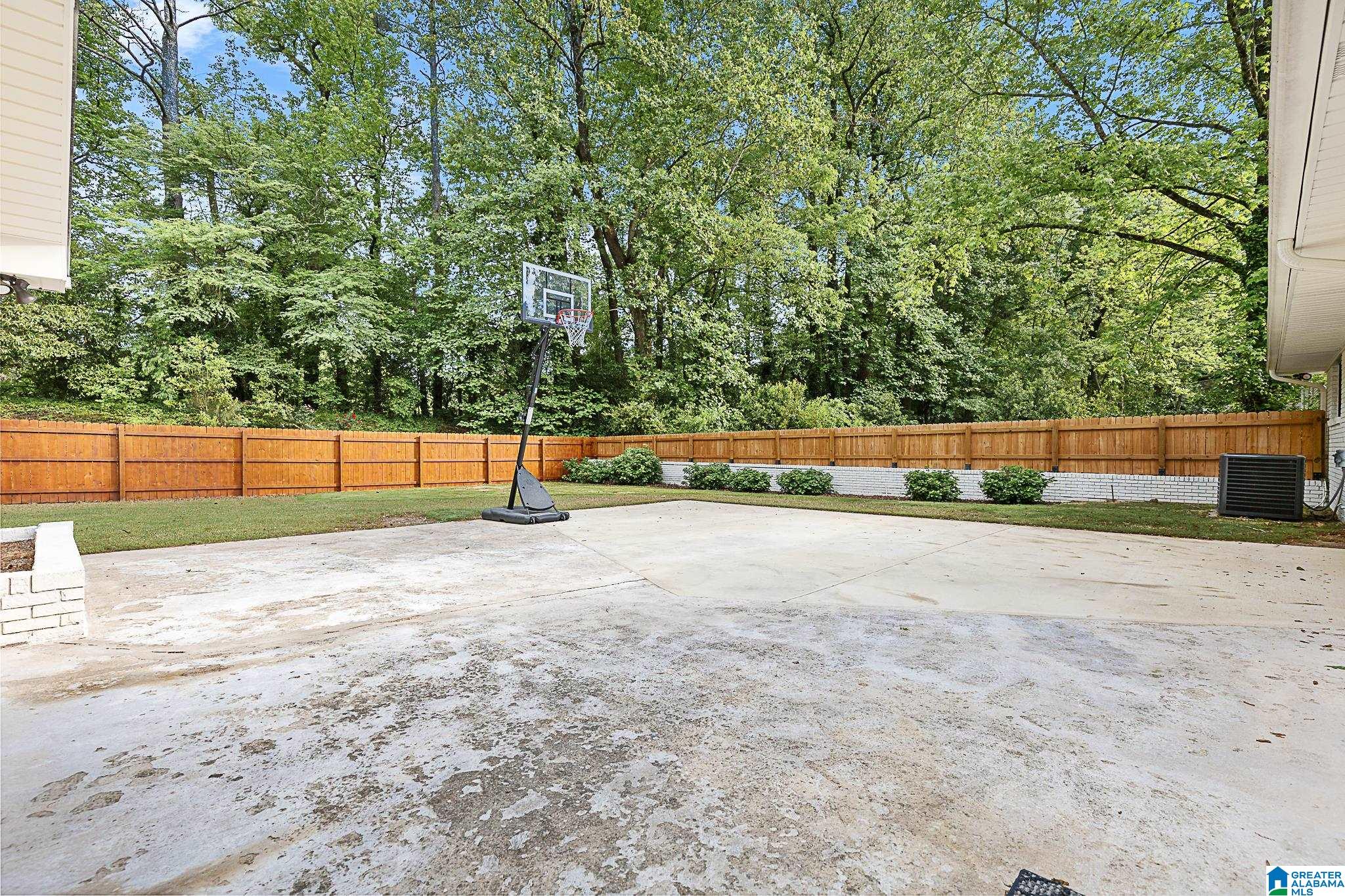 5913 Southhall Road Birmingham, AL 35213 - Photo 50 of 60