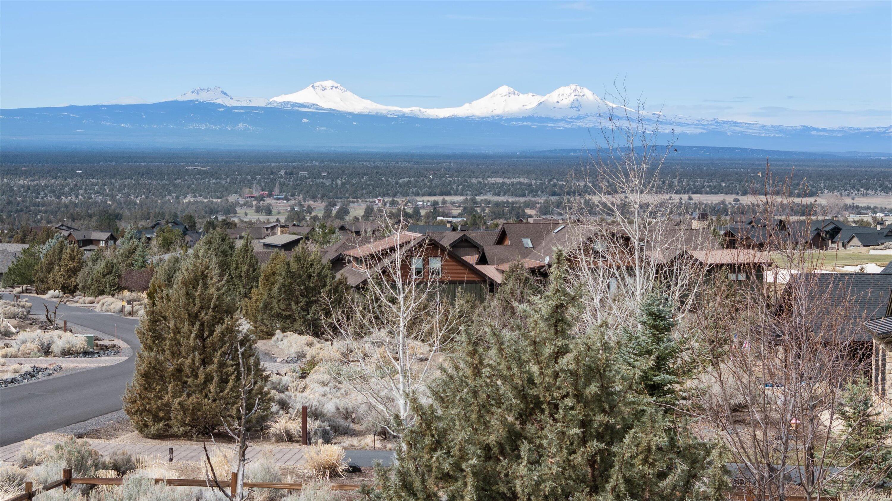 16135 South W Brasada Ranch Road Powell Butte, OR 97753 - Photo 71 of 72 71-250324_JILLROSELL-17