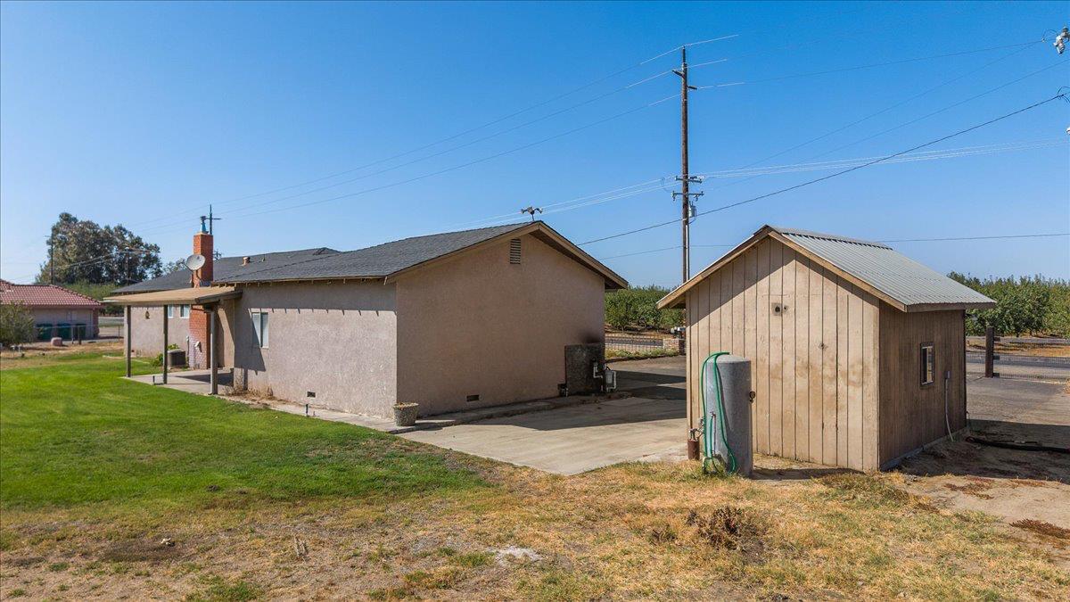 5922 Nile Road Manteca, CA 95337 - Photo 63 of 71 Gallery Image 63