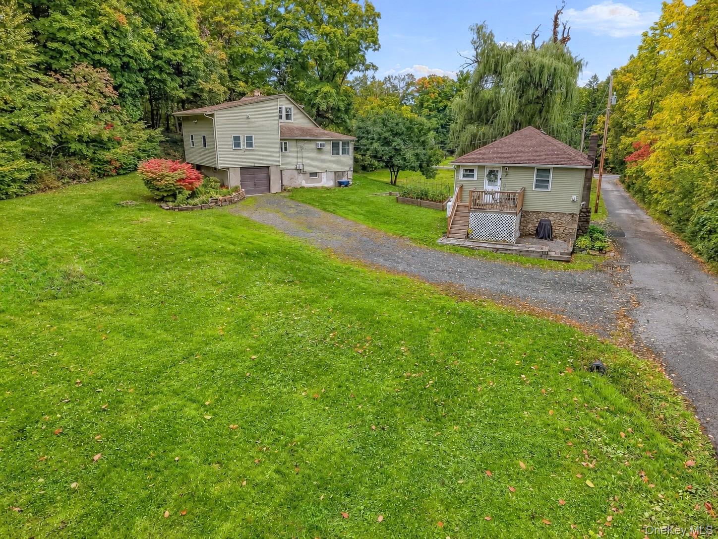2 Iris Road Cornwall, NY 12518 - Photo 3 of 43 Gallery Image 3
