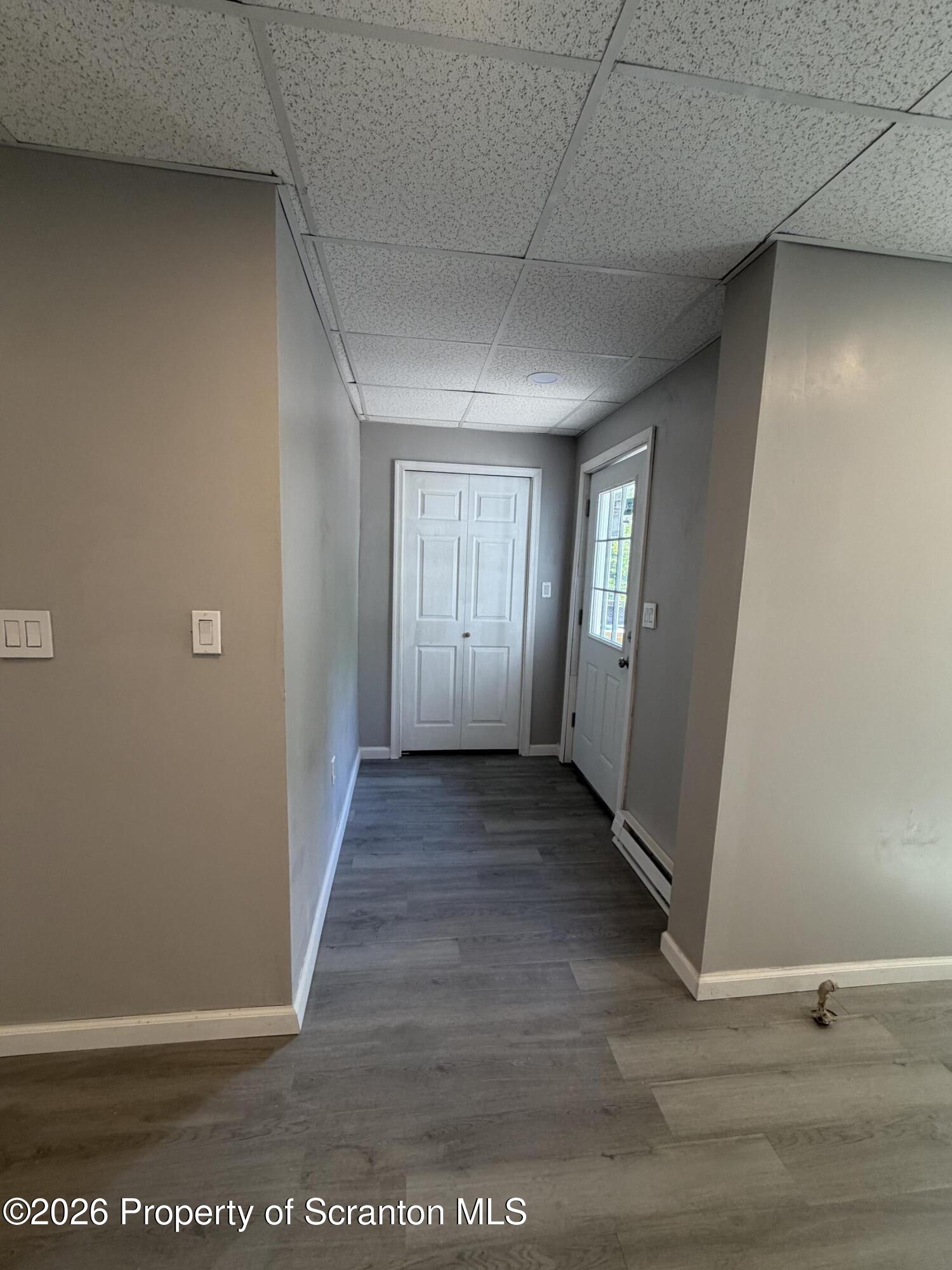 100 South Van Buren Avenue, Unit R1 Scranton, PA 18504 - Photo 6 of 11 IMG_1384