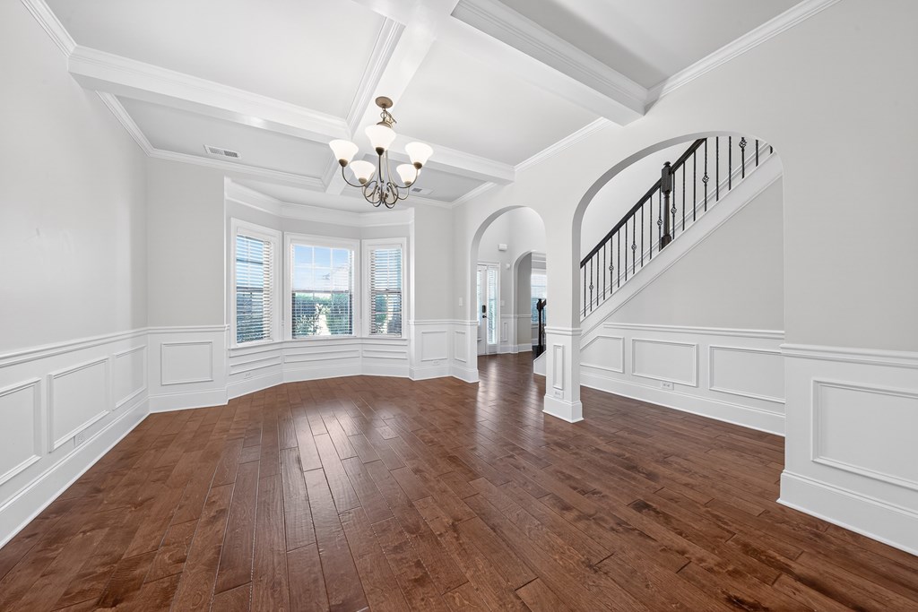 29 Sword Street Fort Mitchell, AL 36856 - Photo 5 of 51