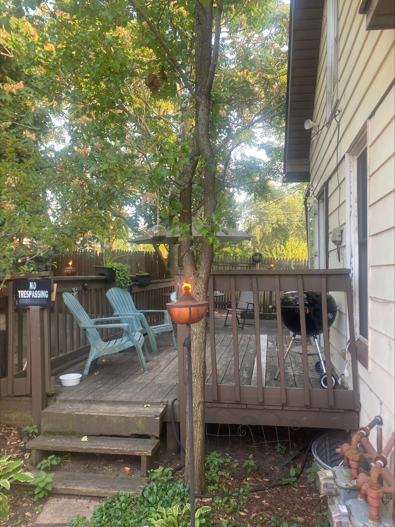 1102 Spring Street Michigan City, IN 46360 - Photo 9 of 9 1500x2000