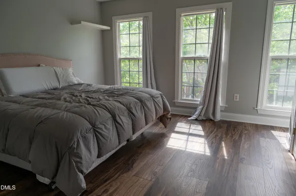 $3,300 | 114 Nolen Lane, Chapel Hill, NC 27516