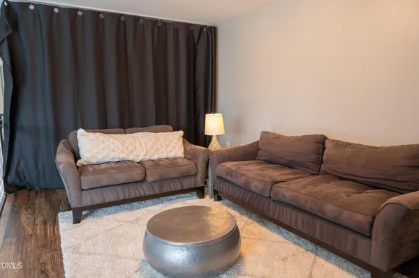 $3,300 | 114 Nolen Lane, Chapel Hill, NC 27516