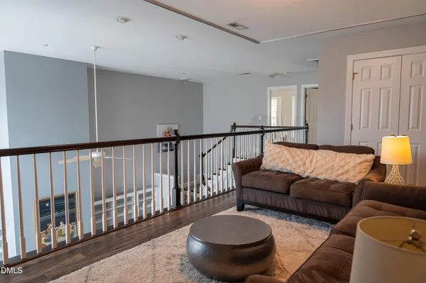 $3,300 | 114 Nolen Lane, Chapel Hill, NC 27516