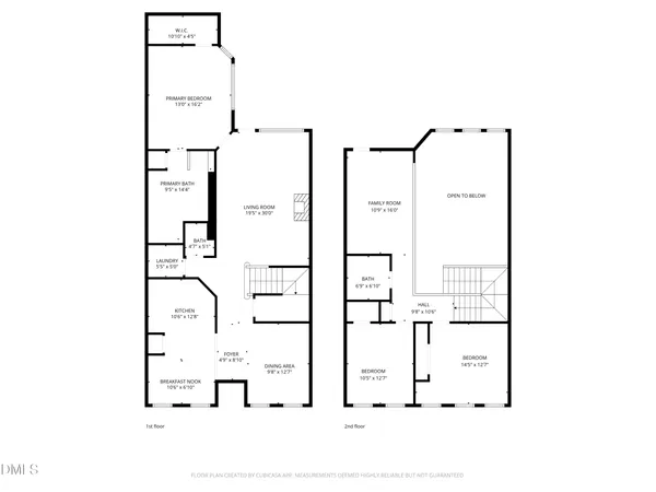 $3,300 | 114 Nolen Lane, Chapel Hill, NC 27516