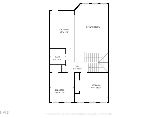 $3,300 | 114 Nolen Lane, Chapel Hill, NC 27516