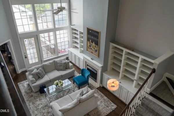 $3,300 | 114 Nolen Lane, Chapel Hill, NC 27516