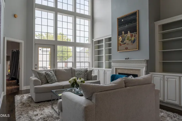 $3,300 | 114 Nolen Lane, Chapel Hill, NC 27516