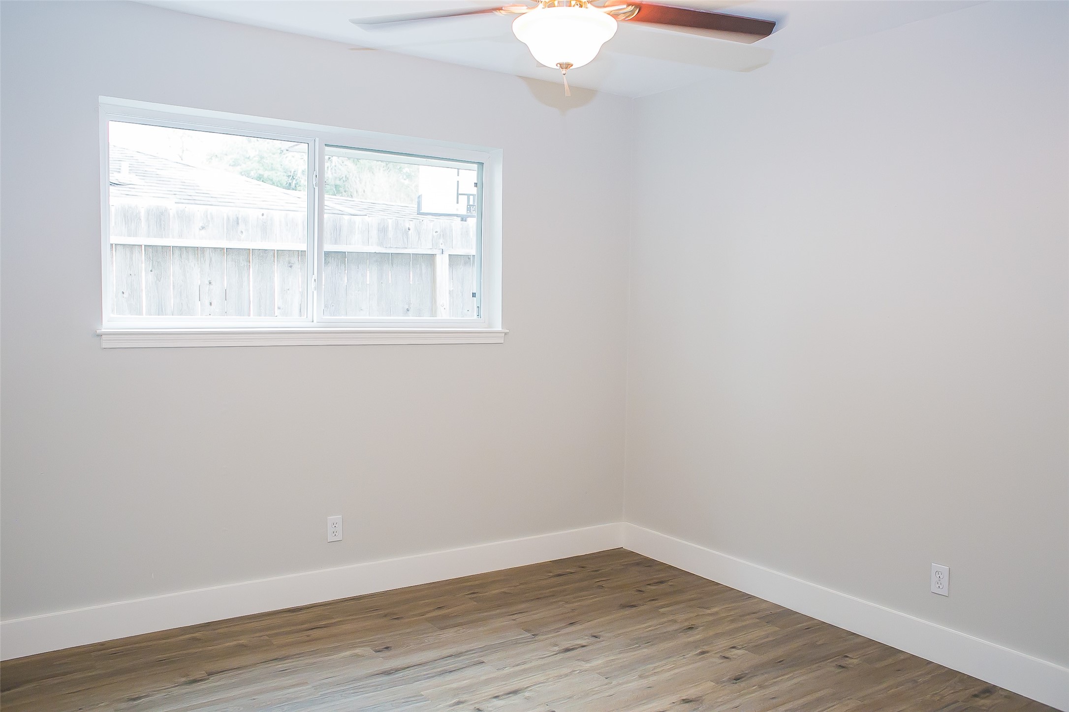 12523 Shepherds Ridge Drive Houston, TX 77077 - Photo 21 of 32