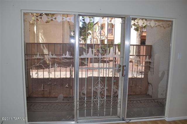 1600 North Wilmot Road, Unit 173 Tucson, AZ 85712 - Photo 17 of 24