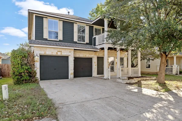 $450,000 | 10403 Wylie Drive, Unit 259, Austin, TX 78748