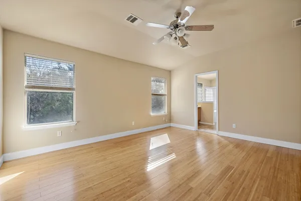 $450,000 | 10403 Wylie Drive, Unit 259, Austin, TX 78748