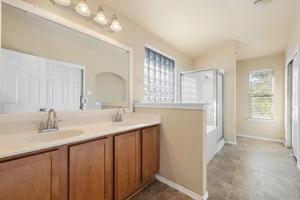 $450,000 | 10403 Wylie Drive, Unit 259, Austin, TX 78748