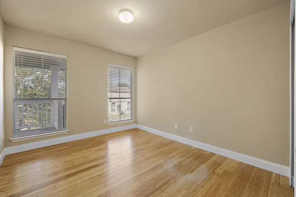 $450,000 | 10403 Wylie Drive, Unit 259, Austin, TX 78748