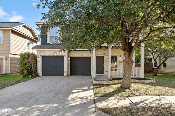 $450,000 | 10403 Wylie Drive, Unit 259, Austin, TX 78748