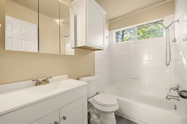 $450,000 | 10403 Wylie Drive, Unit 259, Austin, TX 78748