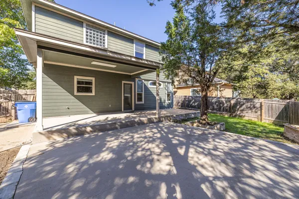 $450,000 | 10403 Wylie Drive, Unit 259, Austin, TX 78748