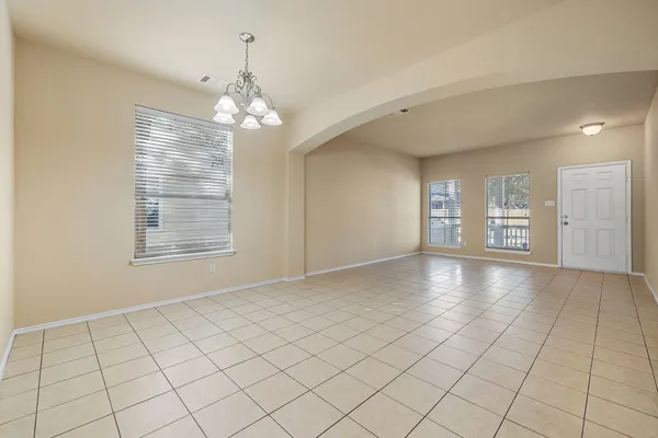 $450,000 | 10403 Wylie Drive, Unit 259, Austin, TX 78748