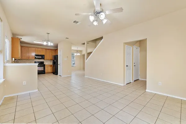 $450,000 | 10403 Wylie Drive, Unit 259, Austin, TX 78748