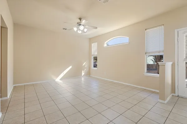 $450,000 | 10403 Wylie Drive, Unit 259, Austin, TX 78748