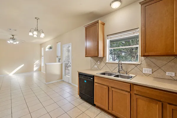 $450,000 | 10403 Wylie Drive, Unit 259, Austin, TX 78748