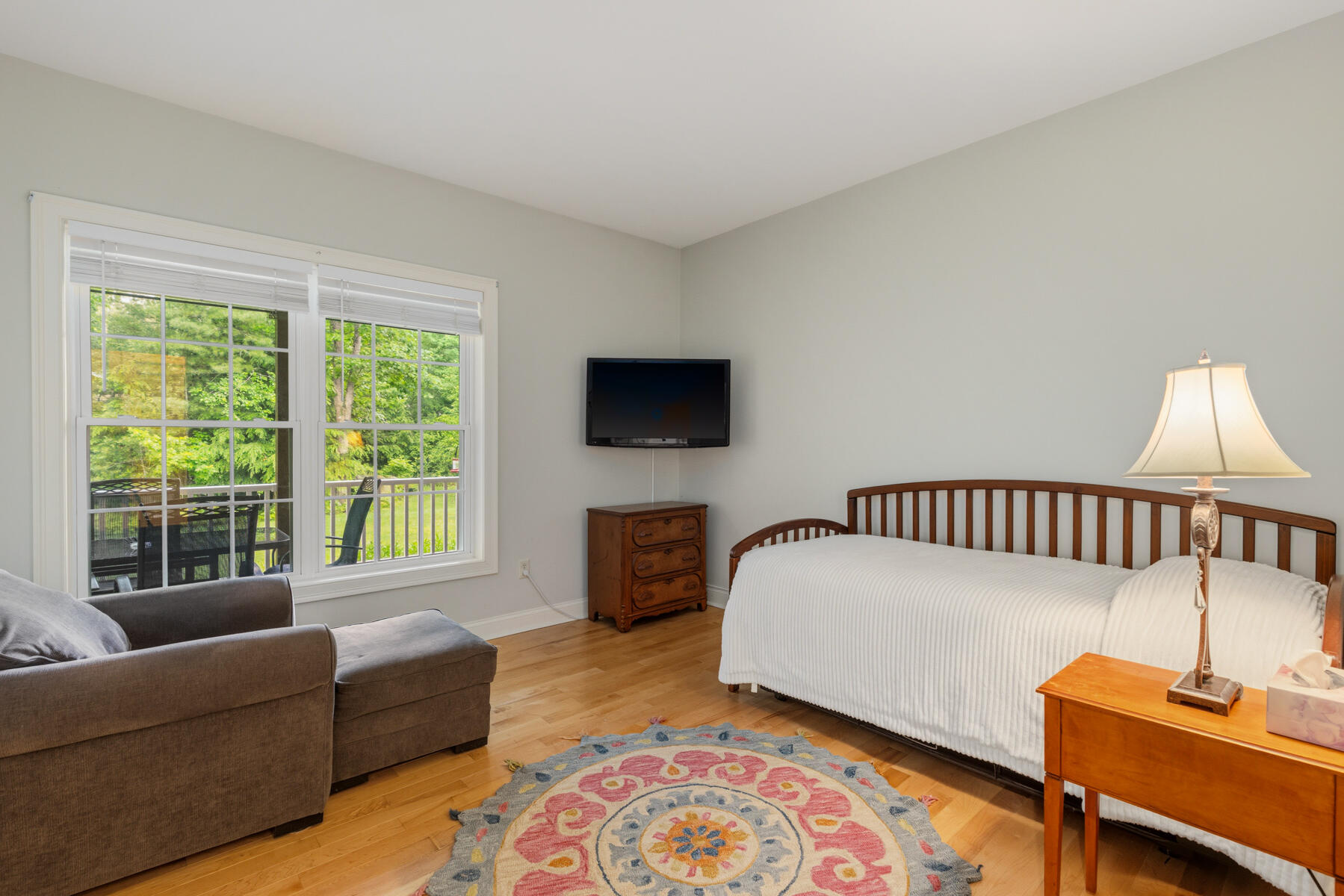 14 Haley Road Berwick, ME 03901 - Photo 31 of 45 LaBrie-Media-Photos-3