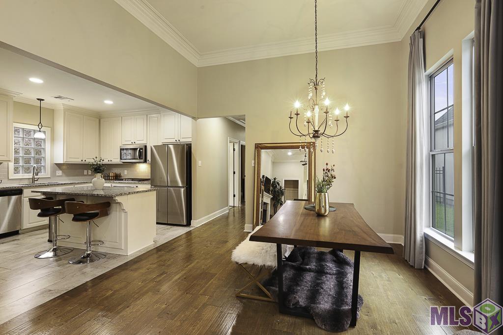 2867 Lago Lane Baton Rouge, LA 70810 - Photo 13 of 28 Gallery Image 13
