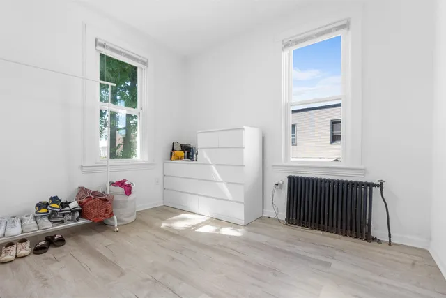 $2,400 | 4308 Grand Avenue, Unit 2, North Bergen, NJ 07047