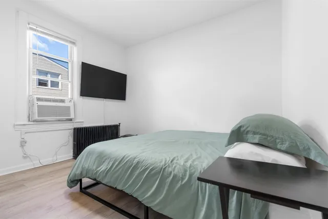 $2,400 | 4308 Grand Avenue, Unit 2, North Bergen, NJ 07047