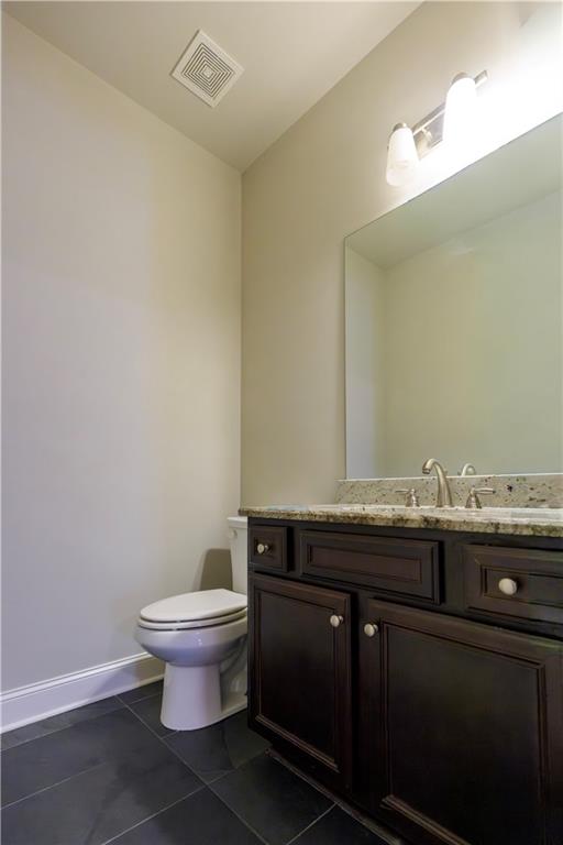 4871 Belle Estates Road Suwanee, GA 30024 - Photo 20 of 36