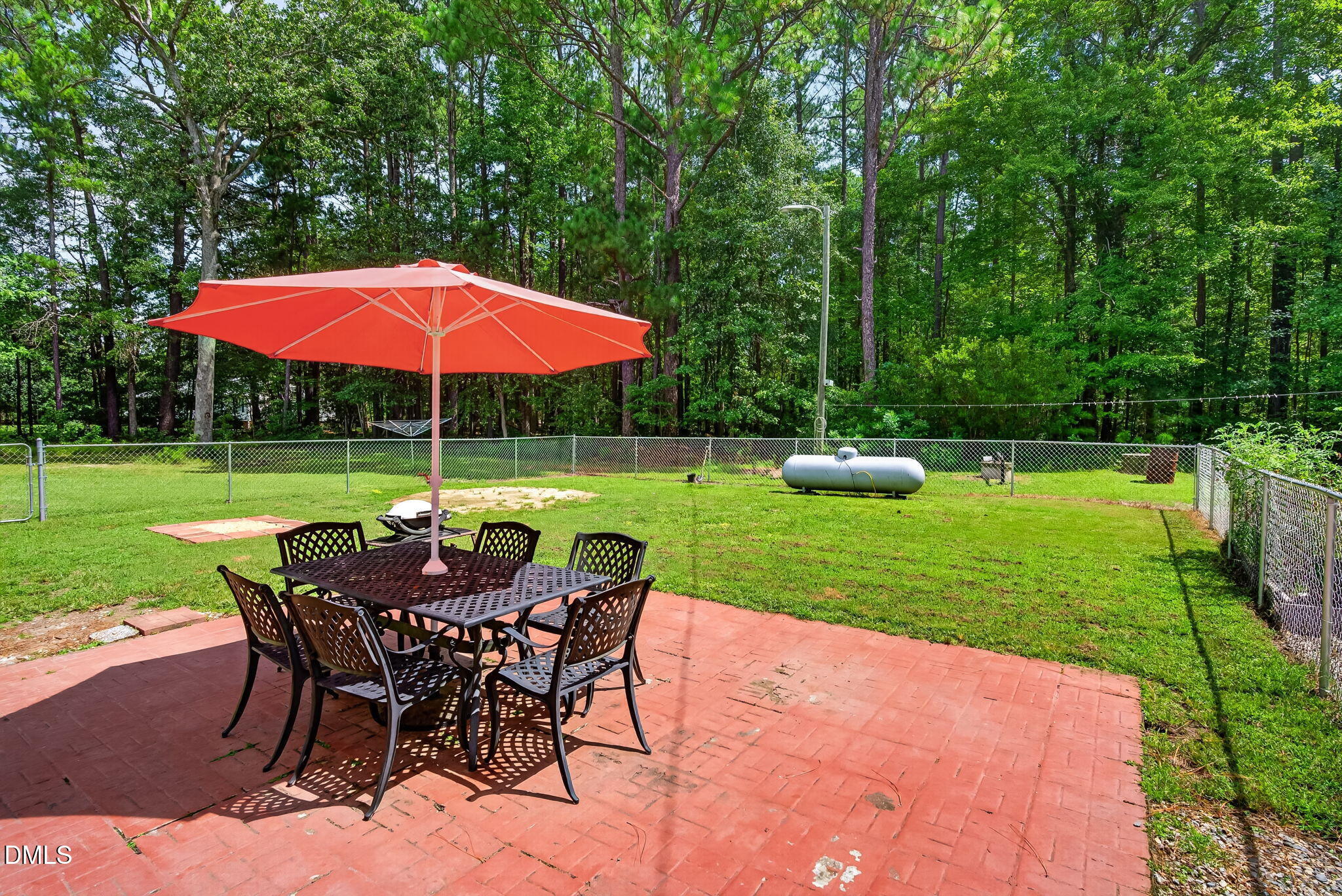 4087 Glendale Road Kenly, NC 27542 - Photo 26 of 34 34-web-or-mls-DSC00039