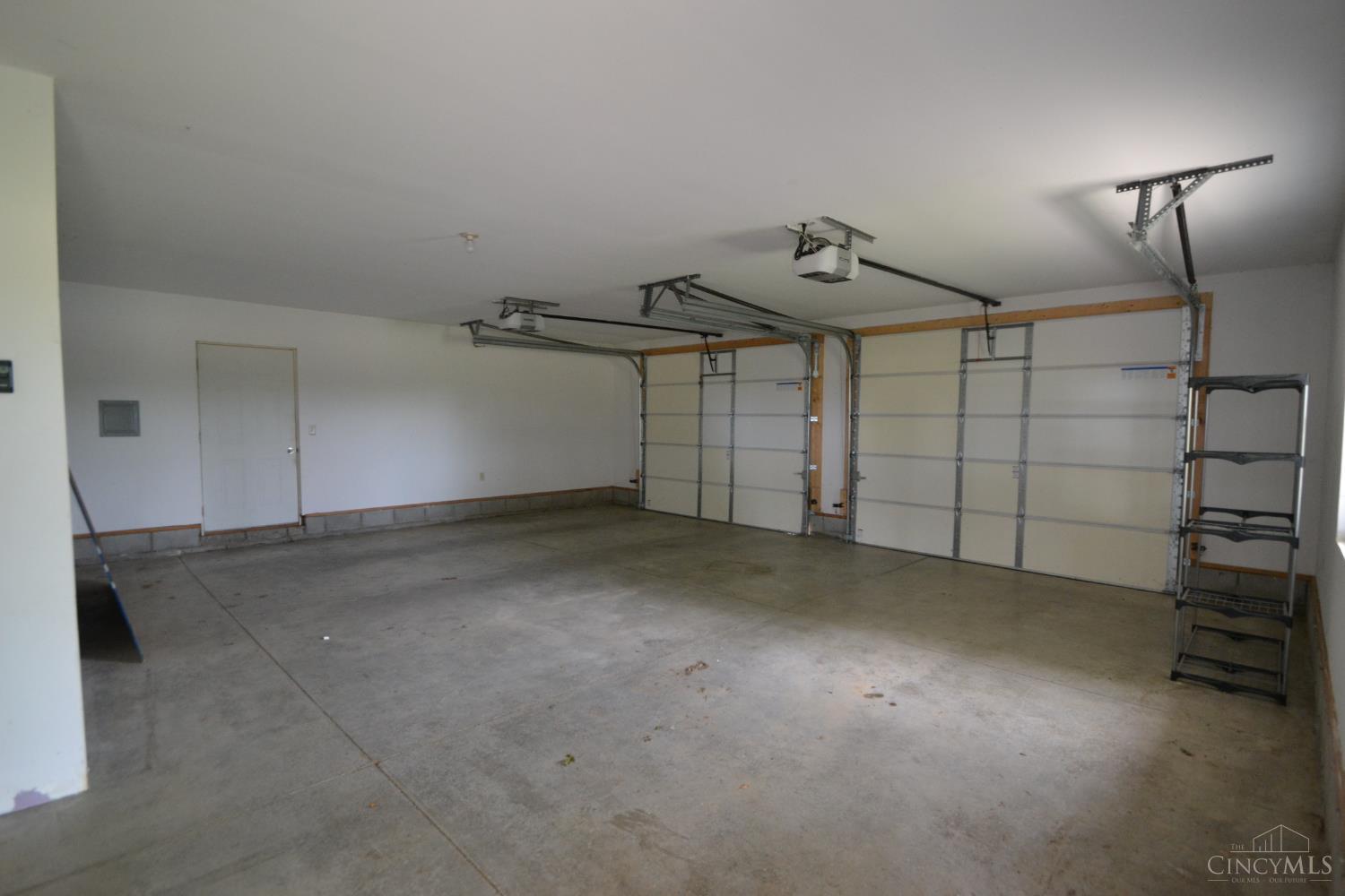 7287 Gardner Road Ripley, OH 45167 - Photo 13 of 27