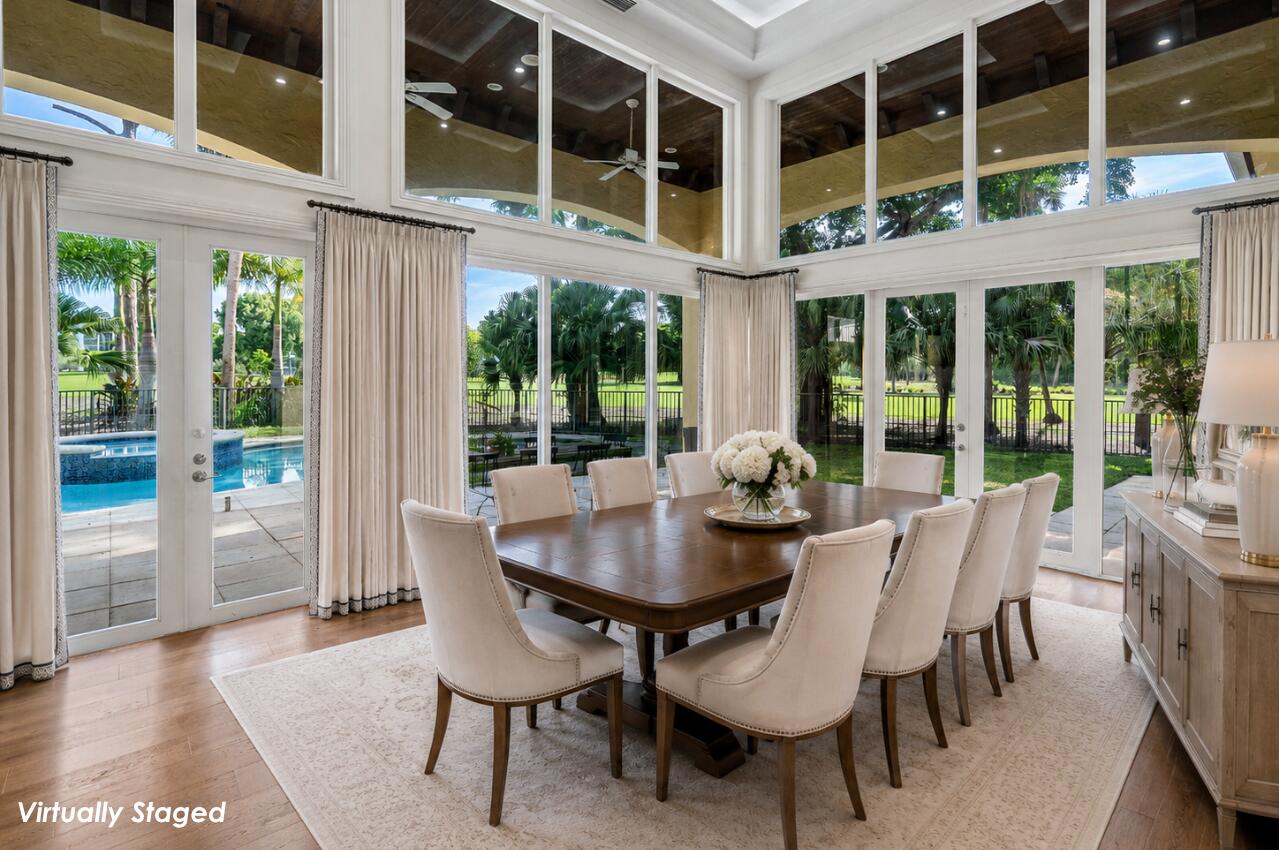 6541 Timber Lane Boca Raton, FL 33433 - Photo 9 of 40 9