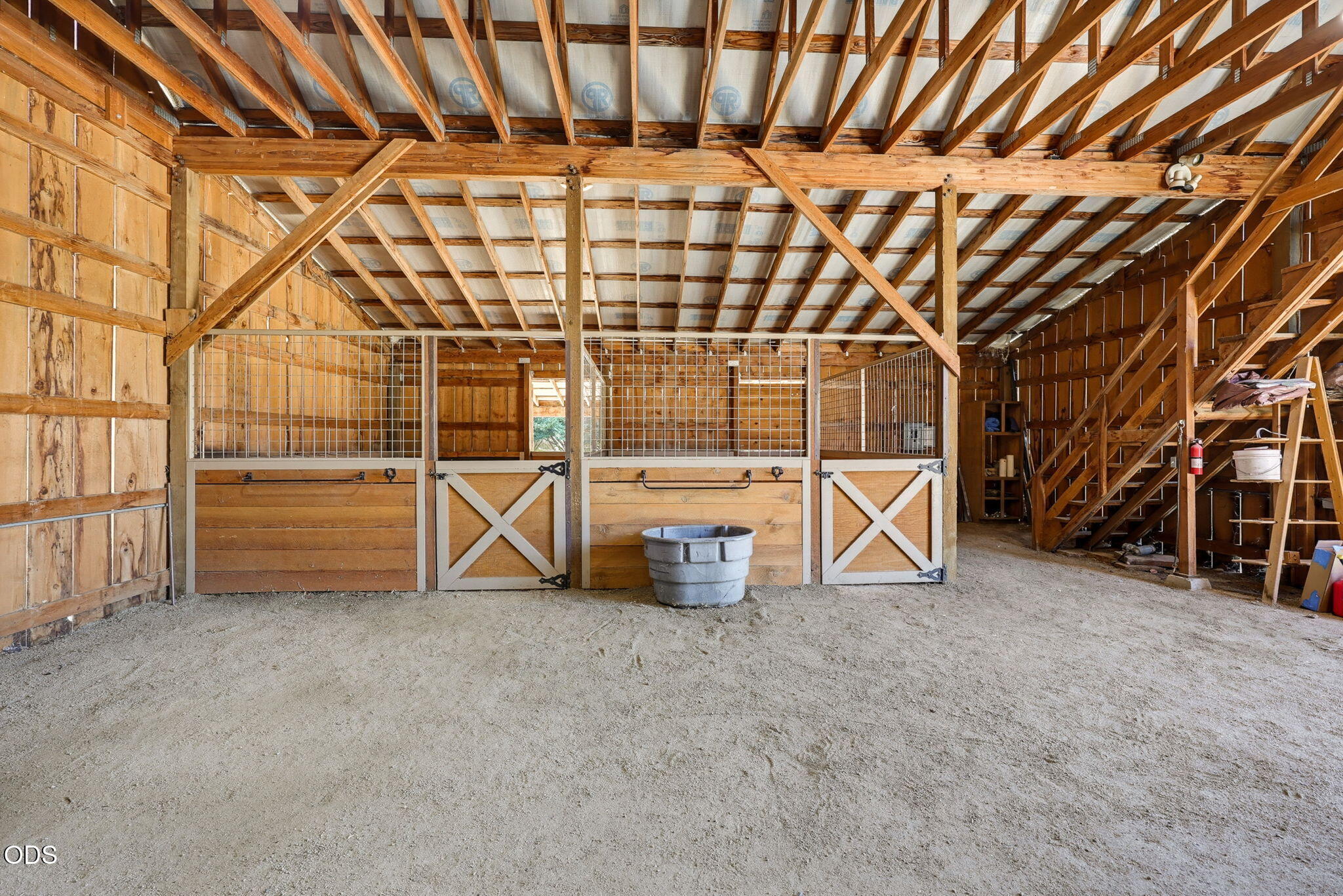 7935 Upper Applegate Road Jacksonville, OR 97530 - Photo 87 of 103
