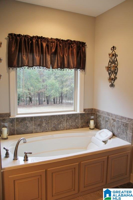 15015 Lock 9 Road Fosters, AL 35463 - Photo 16 of 23