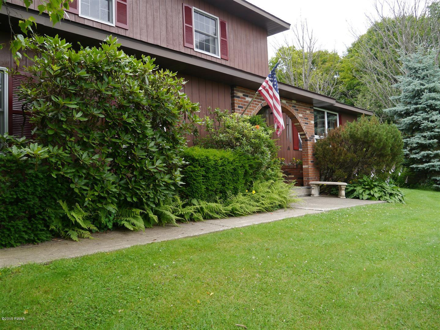 12 Deer Run Road Susquehanna, PA 18847 - Photo 16 of 49 P1060429